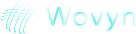 Wovyn